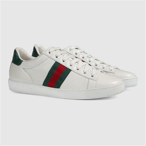 gucci shoes for women clearance.